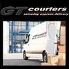 GT Couriers