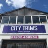 City Trims