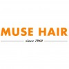 Muse Hair