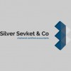 Silver Sevket