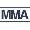 MMA Lighting Consultancy