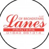 Lanes Printers