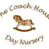 Coach House Day Nursery & Pre School