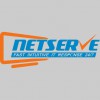 Netserve