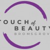 Touch Of Beauty