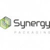 Synergy Packaging Solutions