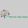 Sherwood Green Nursery