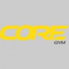 Core Gym