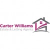 Carter Williams Estate Agents Kettering