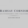 Ramsay Cornish Auctioneers & Valuers