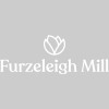 Furzeleigh Mill