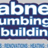 Dabney Plumbing