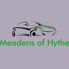 Meadens Of Hythe