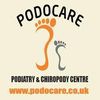 Podocare Podiatry Service