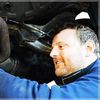 Nick Smith Motor Repairs