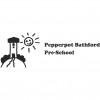 Pepperpot Bathford Preschool