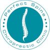 Perfect Spine Chiropractic Clinic