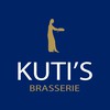 Kuti's