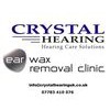 Crystal Hearing