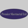 Premier Sheet Metal