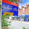 Robert Ellis Estate Agents & Lettings