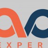 Avd Expert Accounting