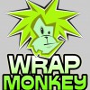 Wrap Monkey