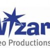 Wizard Video Productions