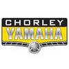 Chorley Yamaha Centre