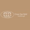 The Crown Spa