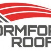 Stormforce Roofing & Maintenance