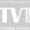 The Vison Technician London