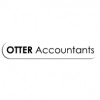 Otter Accountants