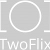 TwoFlix | Video Production Cambridge