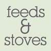 Feeds & Stoves