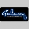 Galaxy Indian Restaurant