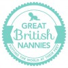 Great British Nannies