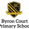 Byron Court Primary School