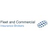 Fleet & Commercial Insurance Brokers