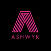 Ashwyk Digital Printers