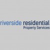 Riverside Residential Property Services