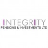 Integrity Pensions & Investments