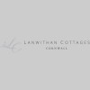 Lanwithan Cottages