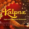 Kalpna Restaurant