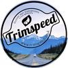 Trimspeed