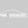 The Auto Specialists