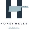 Honeywell's