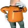 Mascus