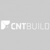 C N T Build