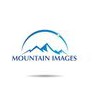 Mountain Images